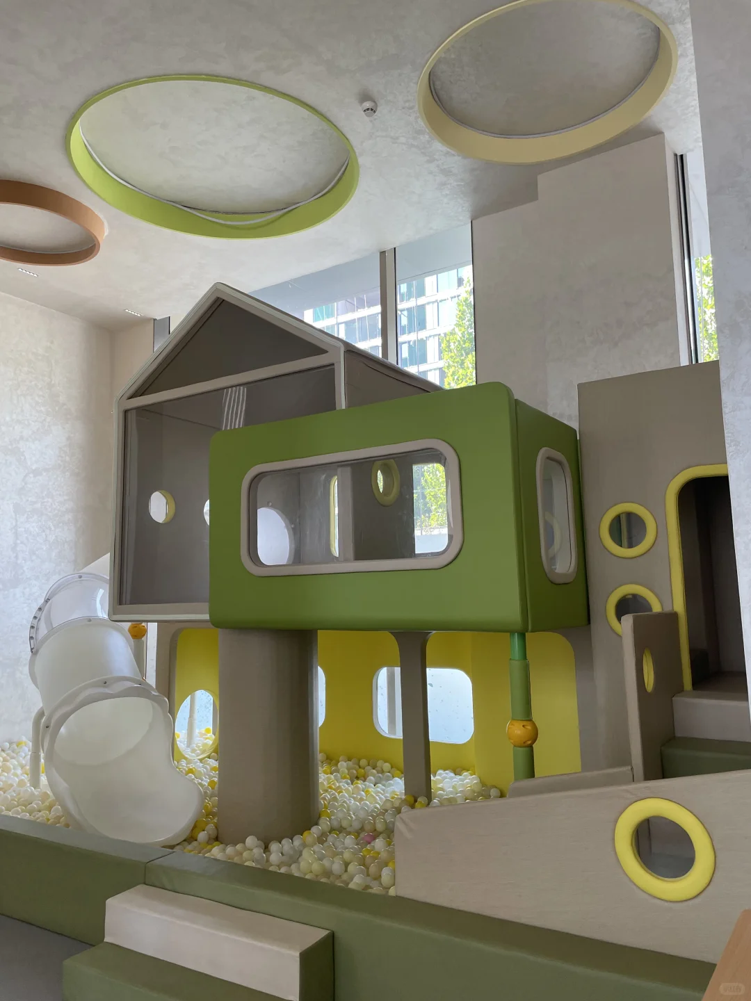 邢台销冠，不如亲自一看