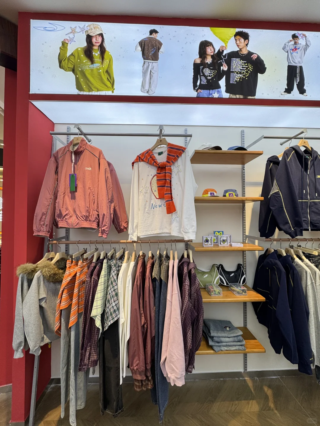 邢台的！！新开的！！！