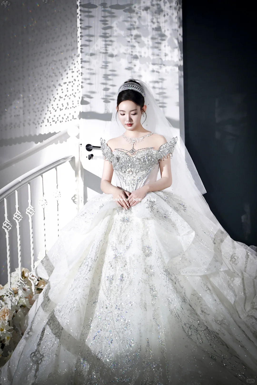 邢台婚礼💒xin因为真实所以美好