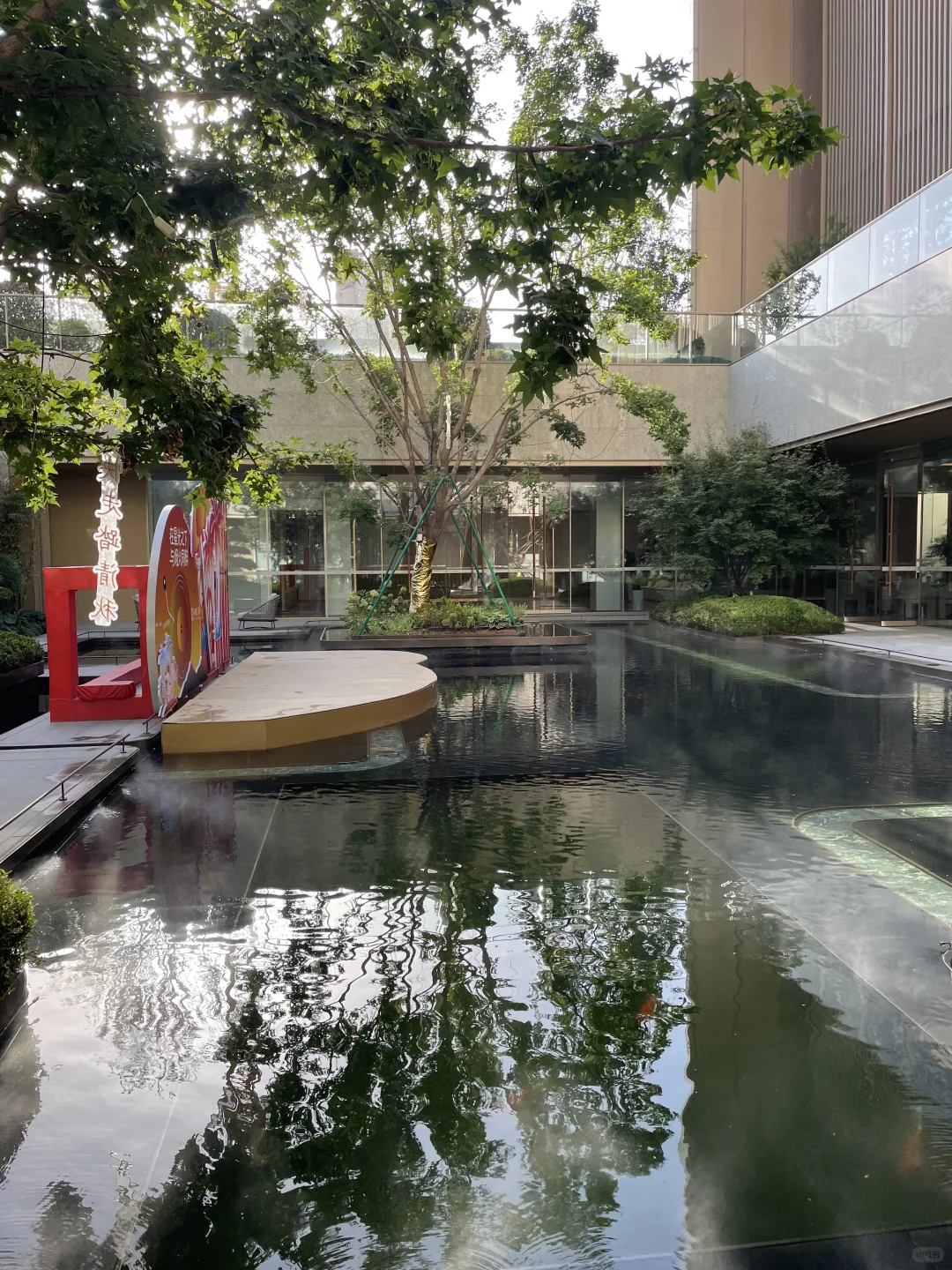 邢台销冠，不如亲自一看