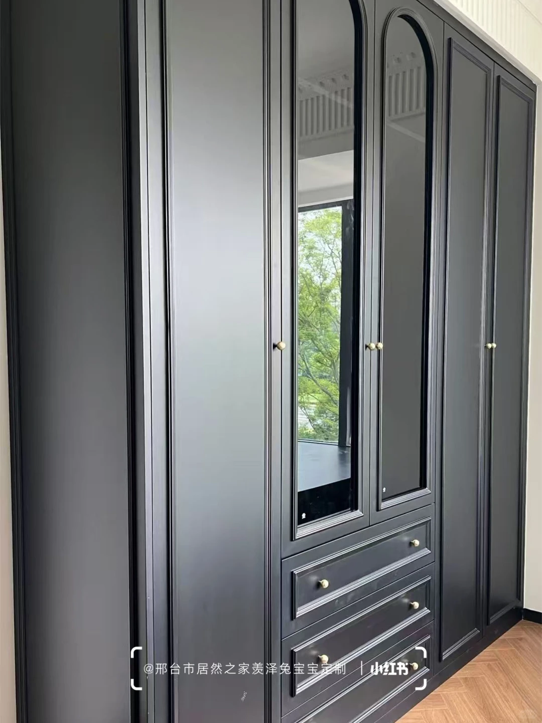 8k就能拥有的梦中情柜⁉ 就在邢台！