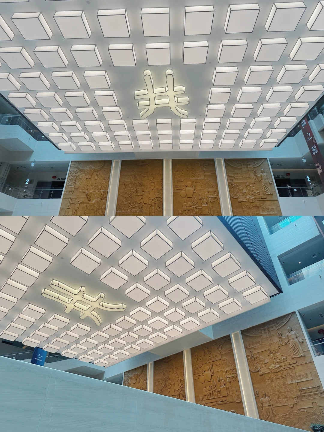 邂逅百泉之城·邢台