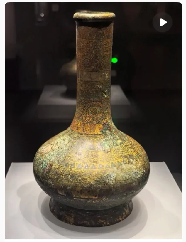 2025.9.23邢台一日游