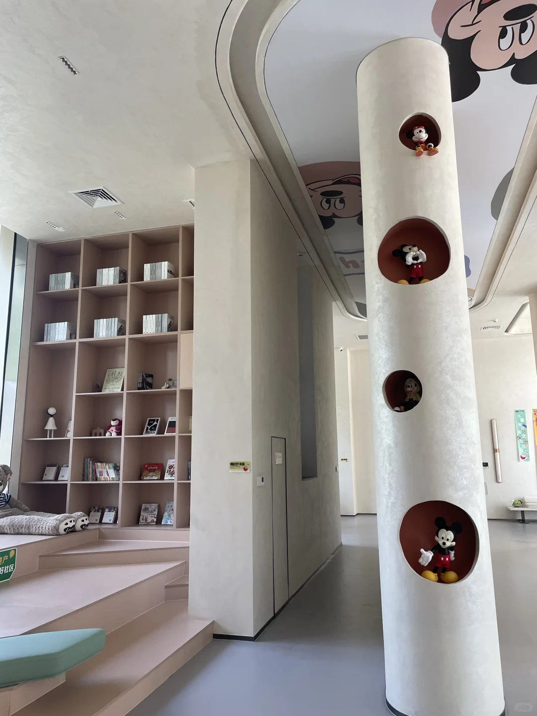 邢台销冠，不如亲自一看