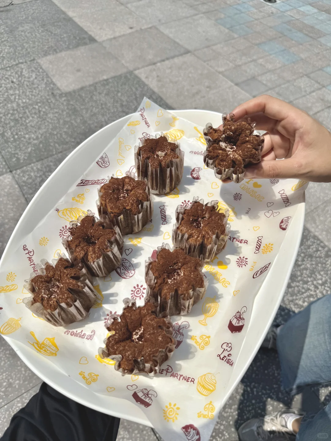 谁能从邢台帮我带一份这个啊！！！！