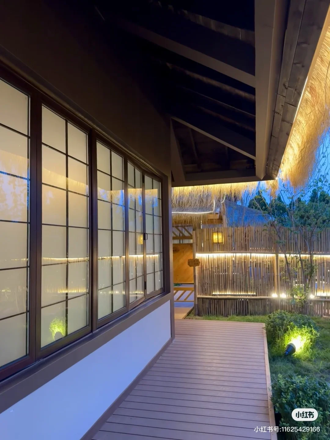 别拦我 我要在邢台这里呆一天