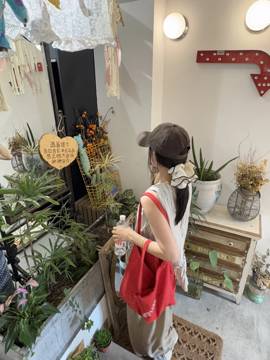 邢台这个地方！包好逛！！根本出不来！！！