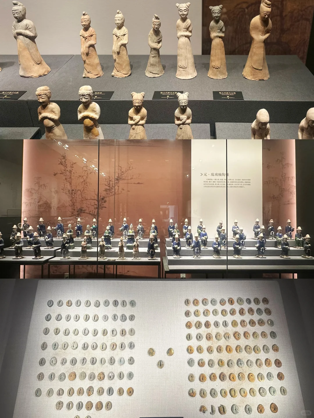 邂逅百泉之城·邢台