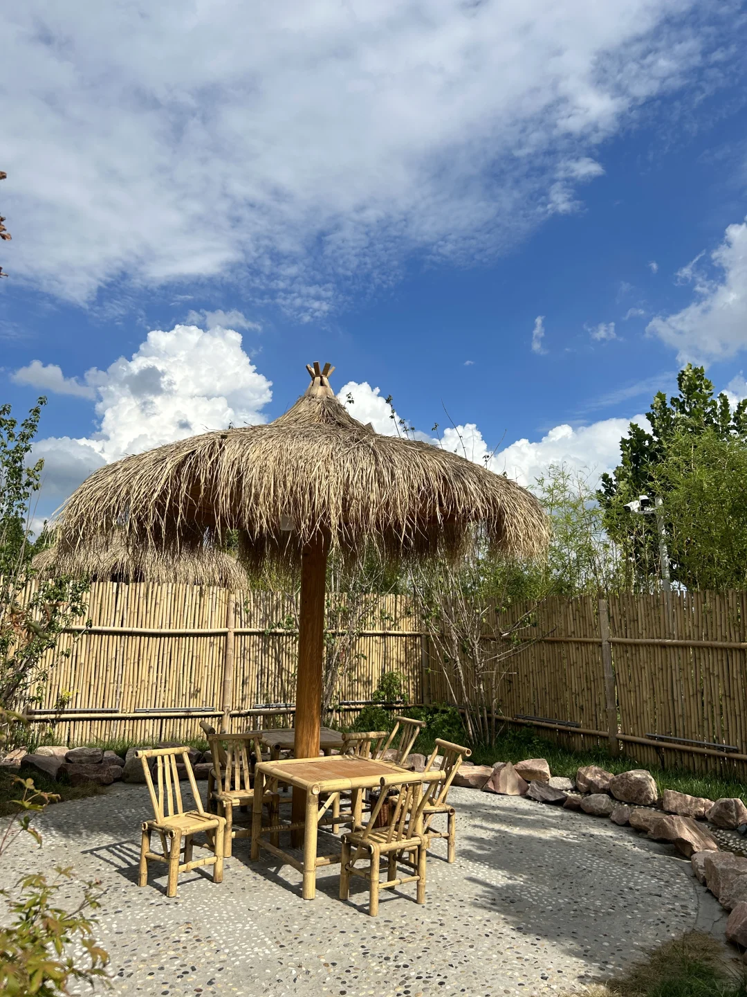 别拦我 我要在邢台这里呆一天