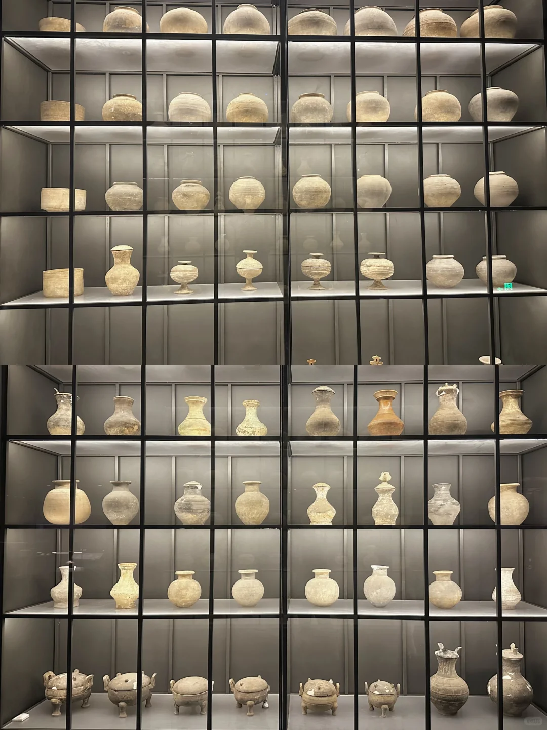 邂逅百泉之城·邢台