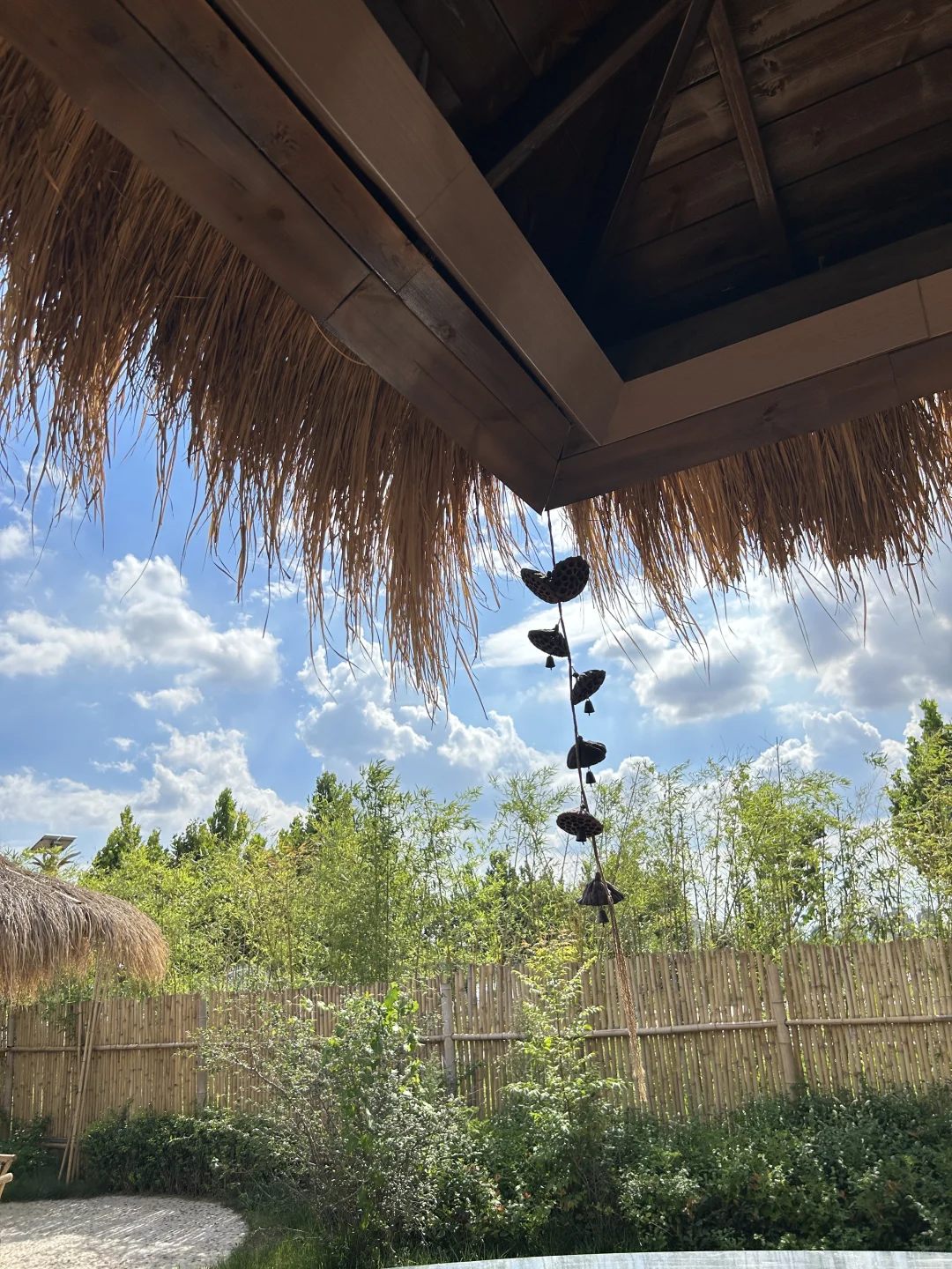 别拦我 我要在邢台这里呆一天