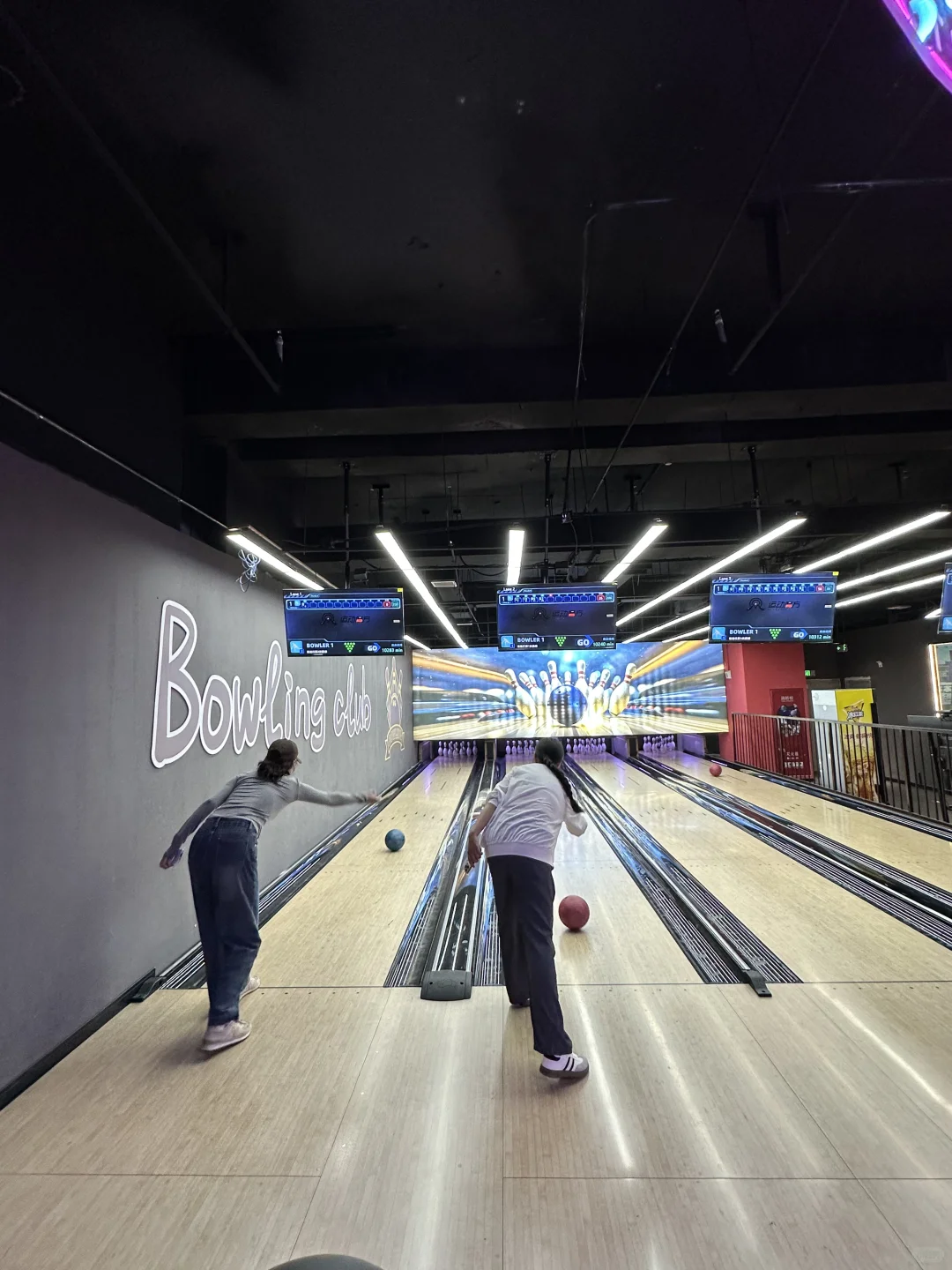 在邢台，，，记住这个位置！！巨好玩！！！！