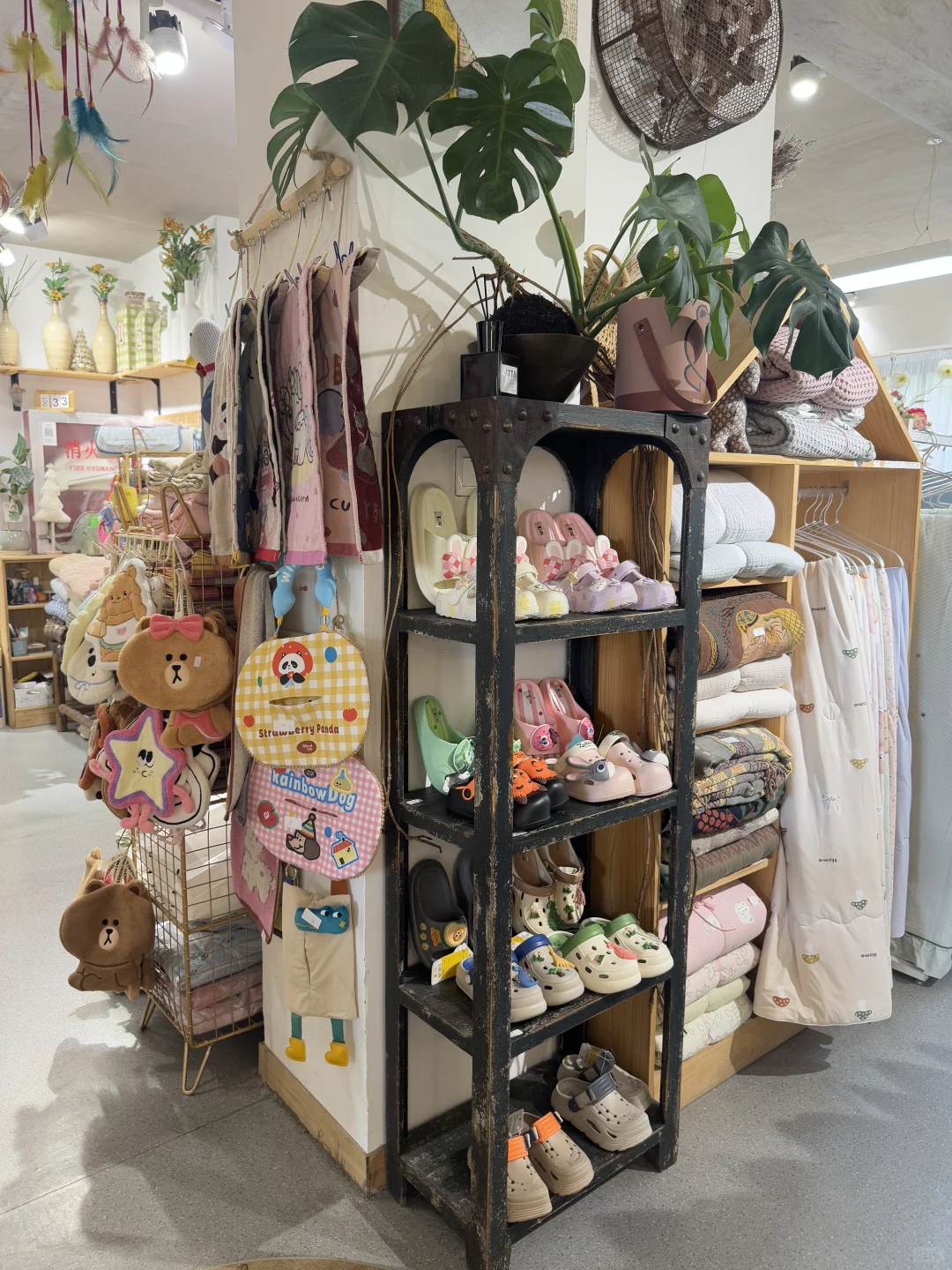 邢台这个地方！包好逛！！根本出不来！！！