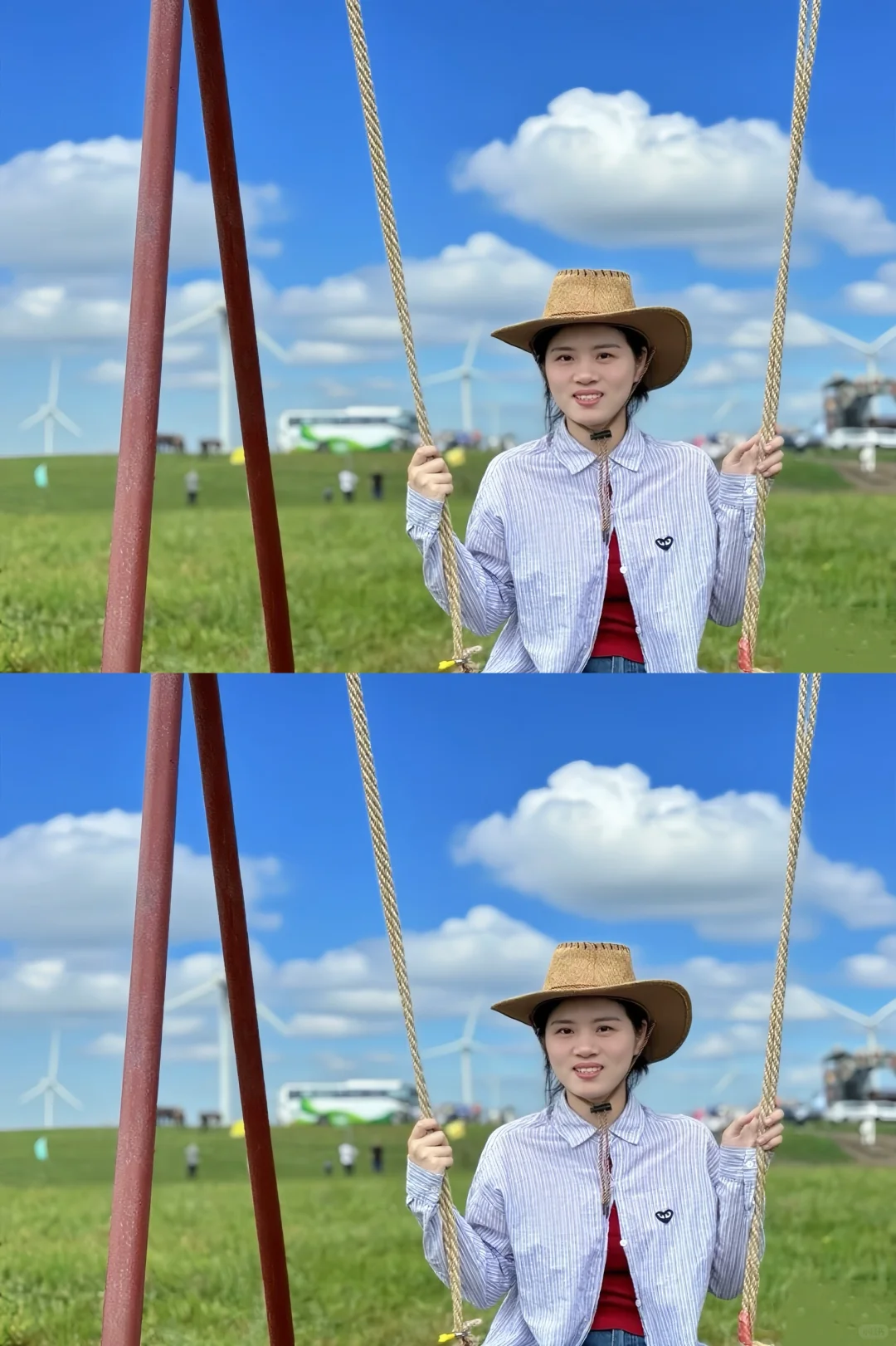 邢台宁晋之自驾🚗乌兰察布