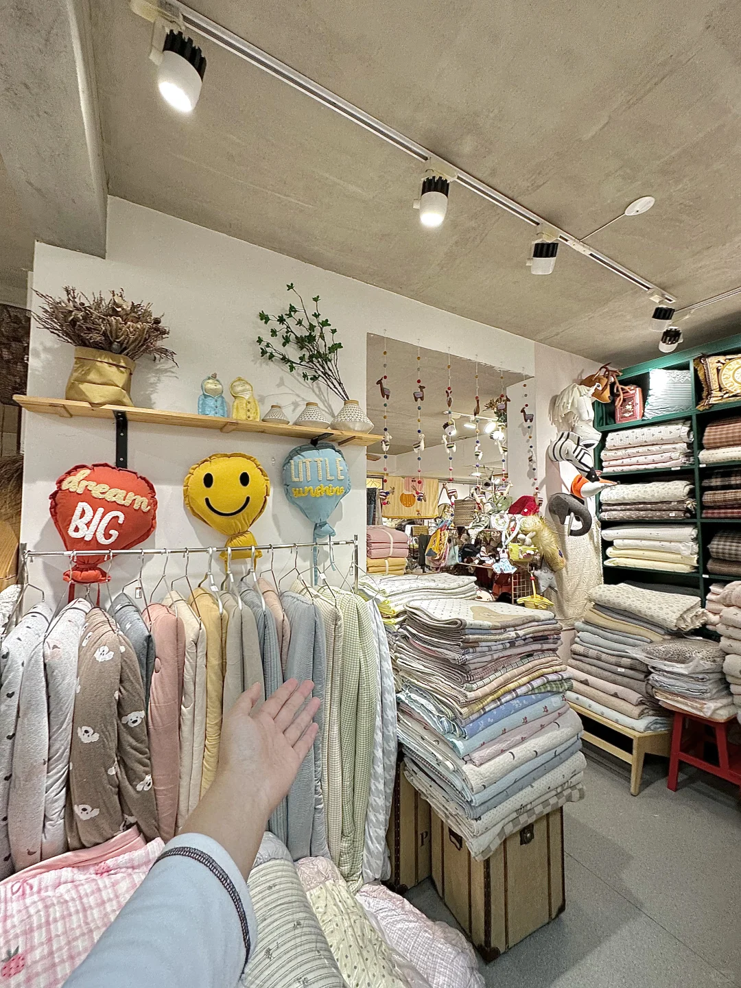 在邢台！！请记住这个位置，两个小时出不来……