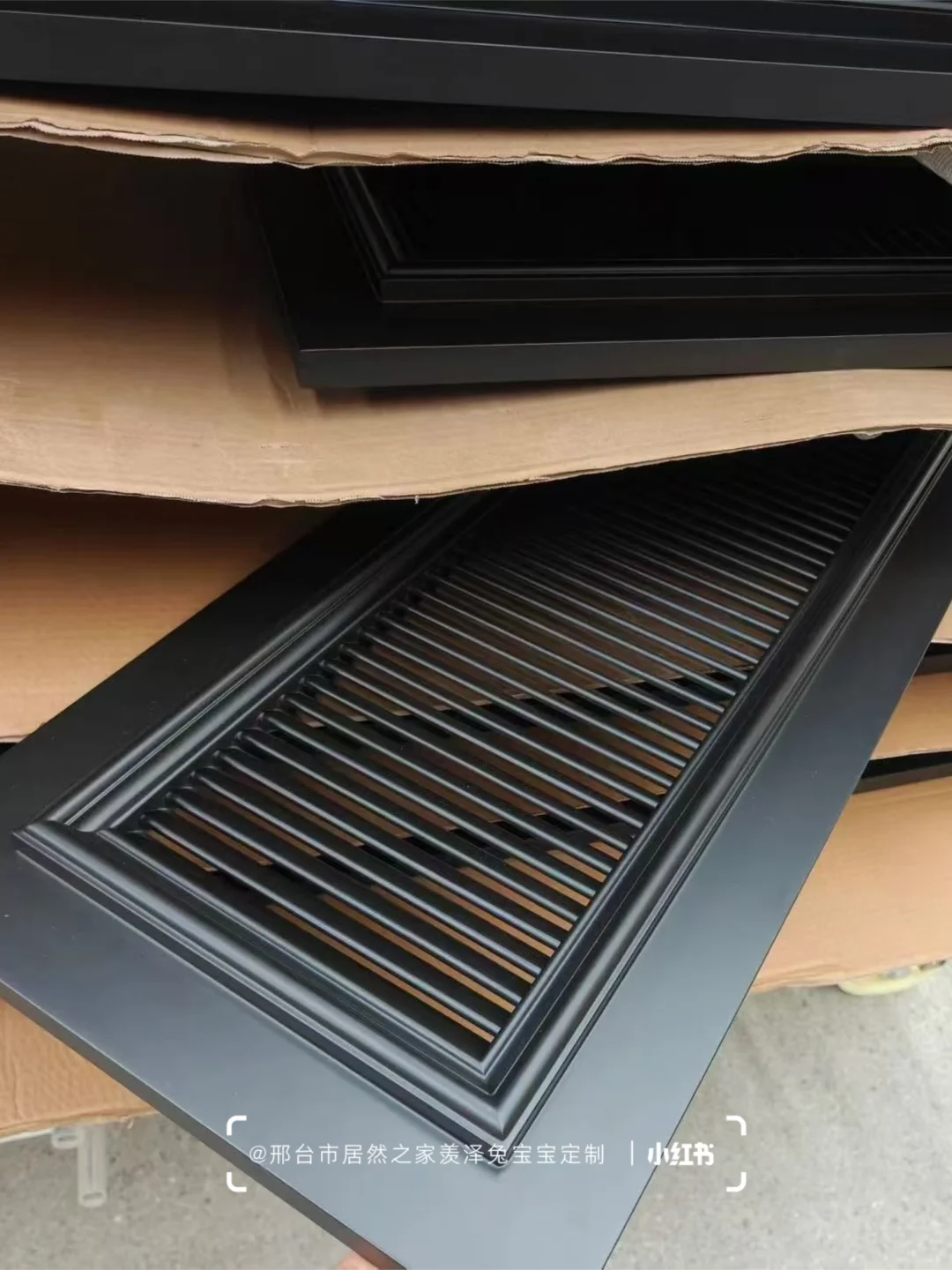 8k就能拥有的梦中情柜⁉ 就在邢台！