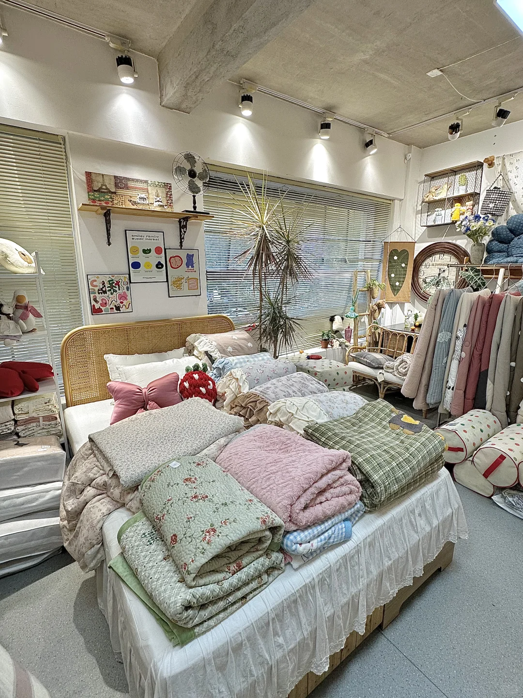 在邢台！！请记住这个位置，两个小时出不来……