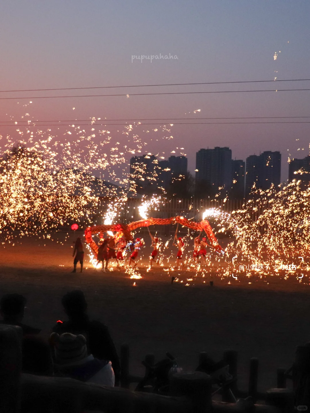 邢台到泉城| 不亏❗️迪士尼泉城分尼体验❗️