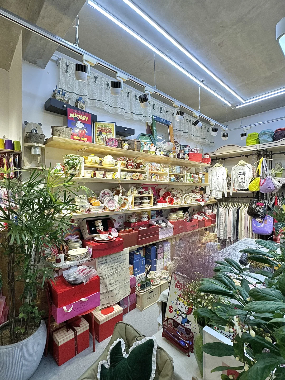 在邢台！！请记住这个位置，两个小时出不来……