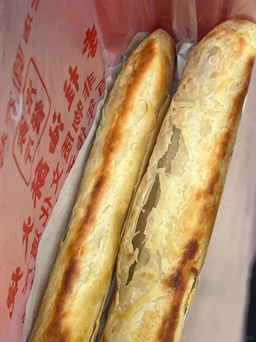 邢台｜非遗火烧～