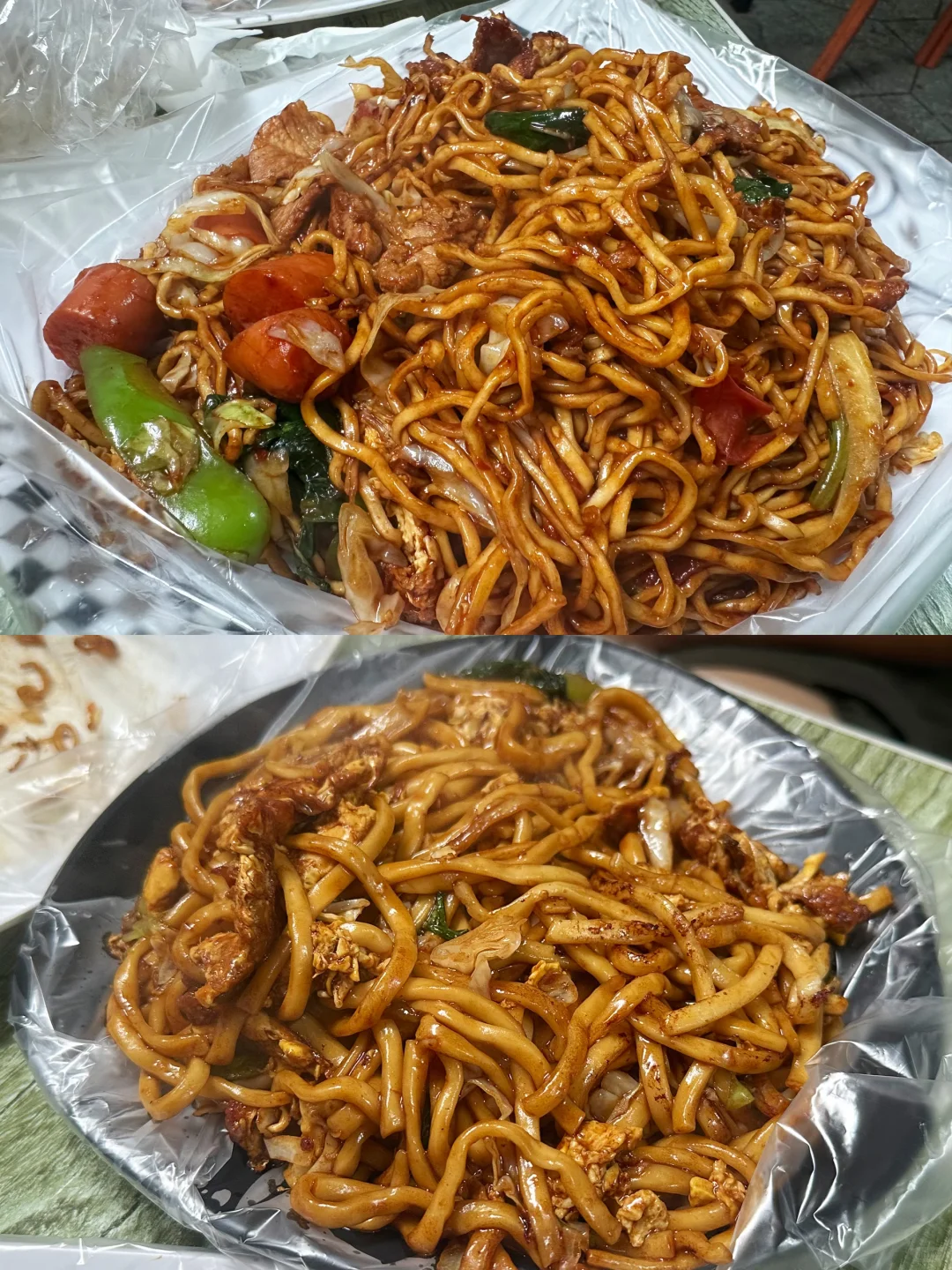 邂逅百泉之城·邢台