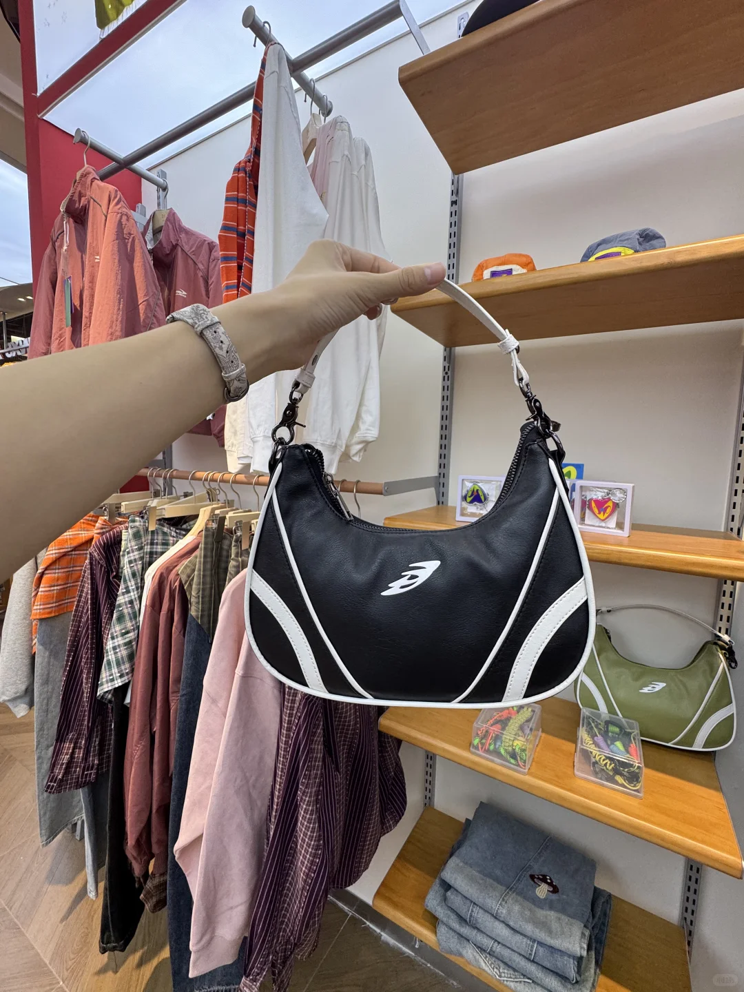 邢台的！！新开的！！！