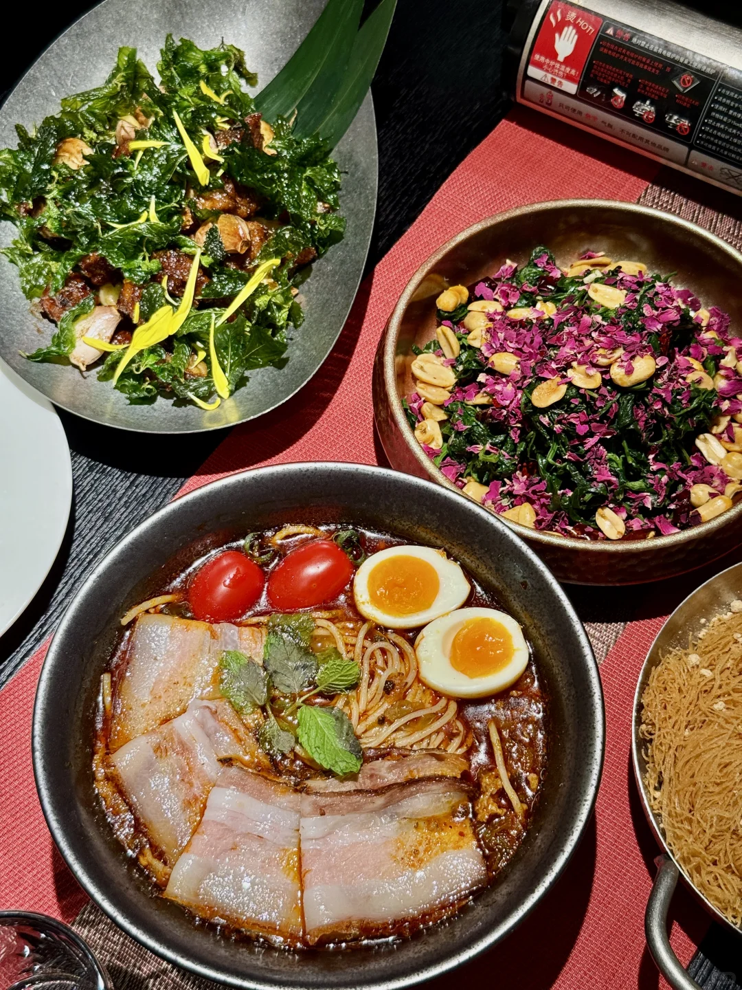 真不在阿那亚！！在邢台！！！巨新的🤯🤯