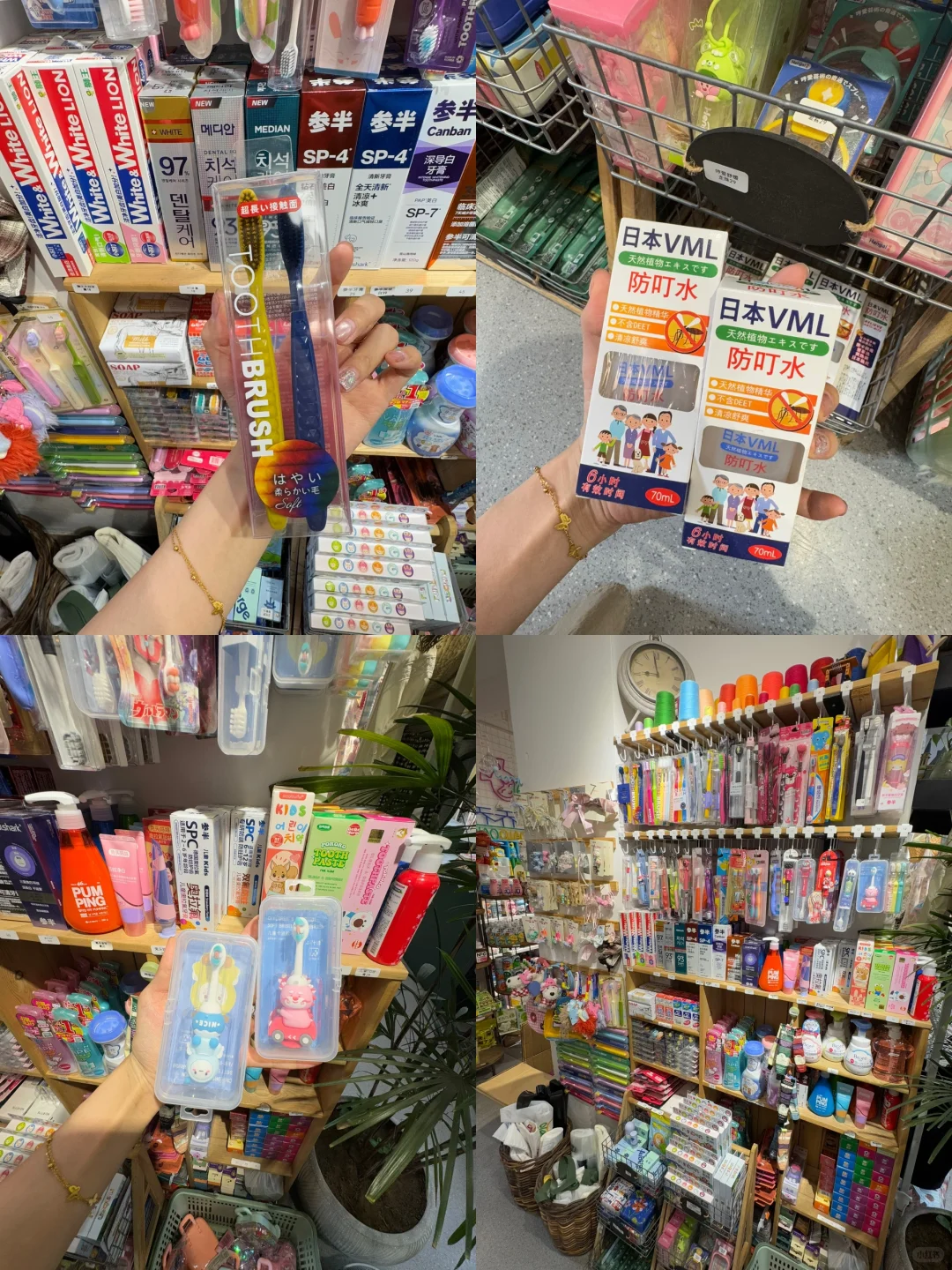 邢台这个地方！包好逛！！根本出不来！！！