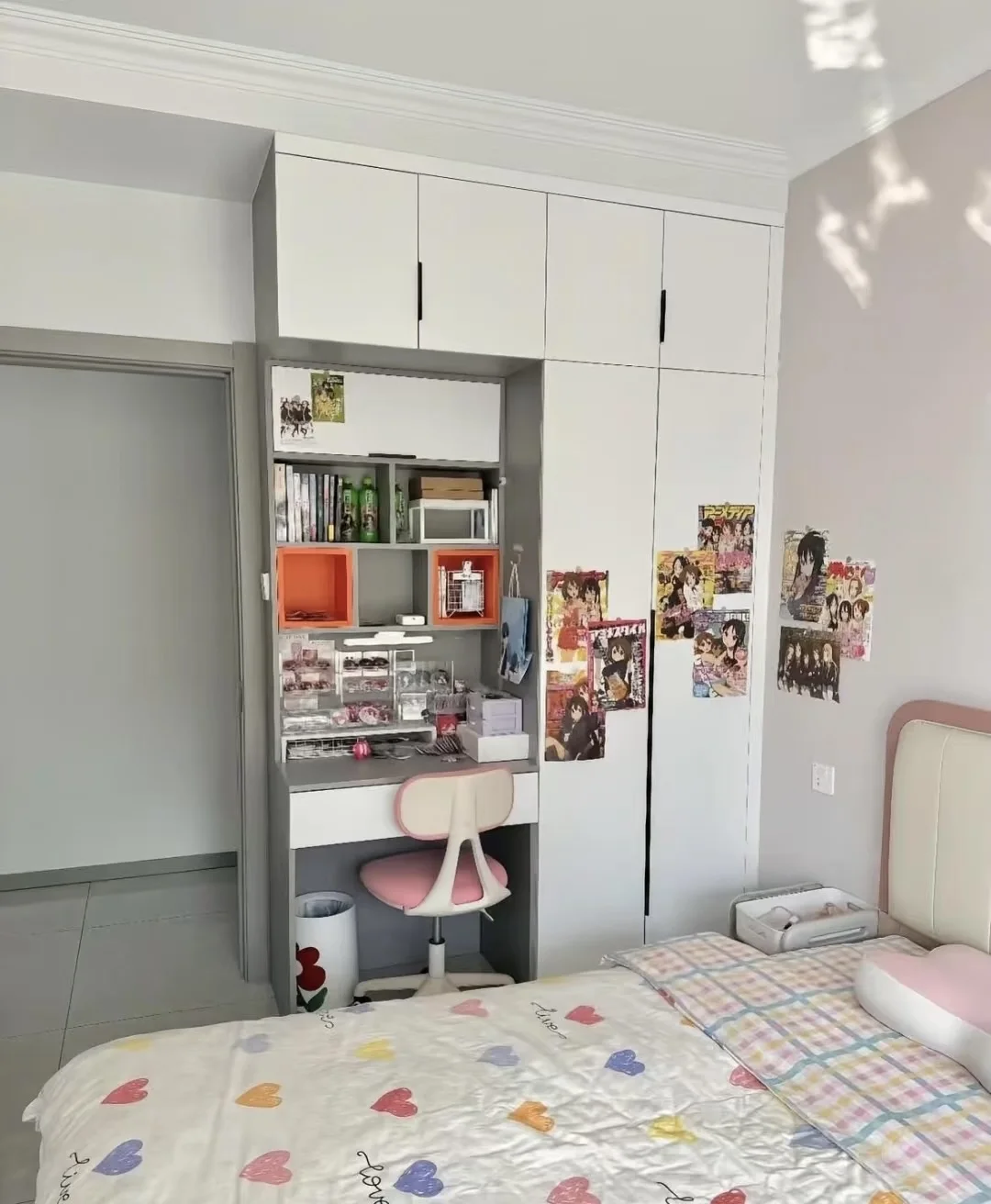 石家庄租房啦！！