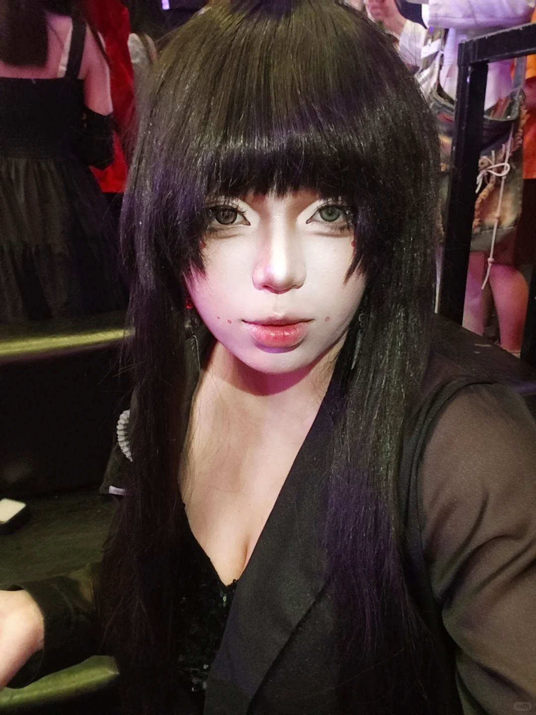 我的搭子你在哪