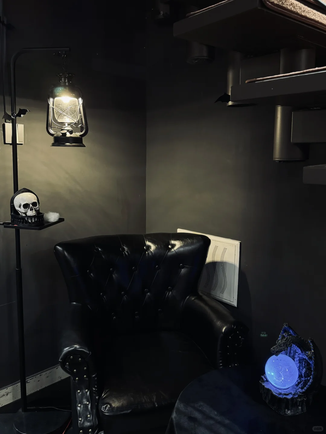 石家庄吉至刺青