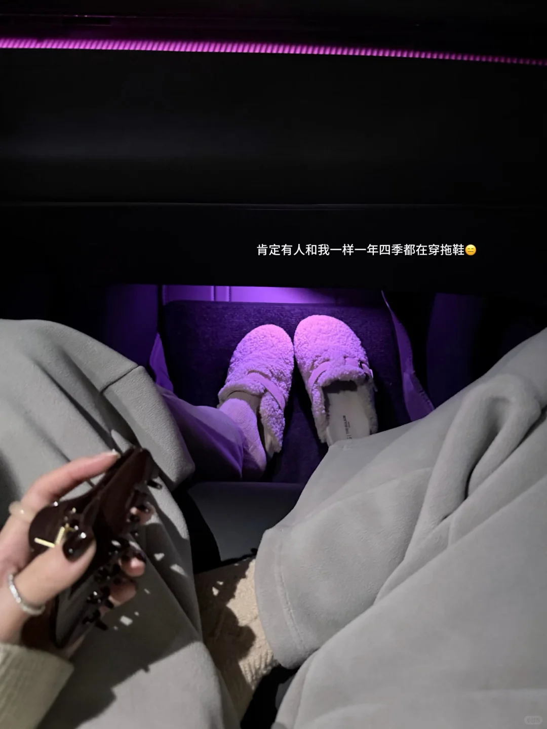 2026年石家庄元旦跨年去哪跨