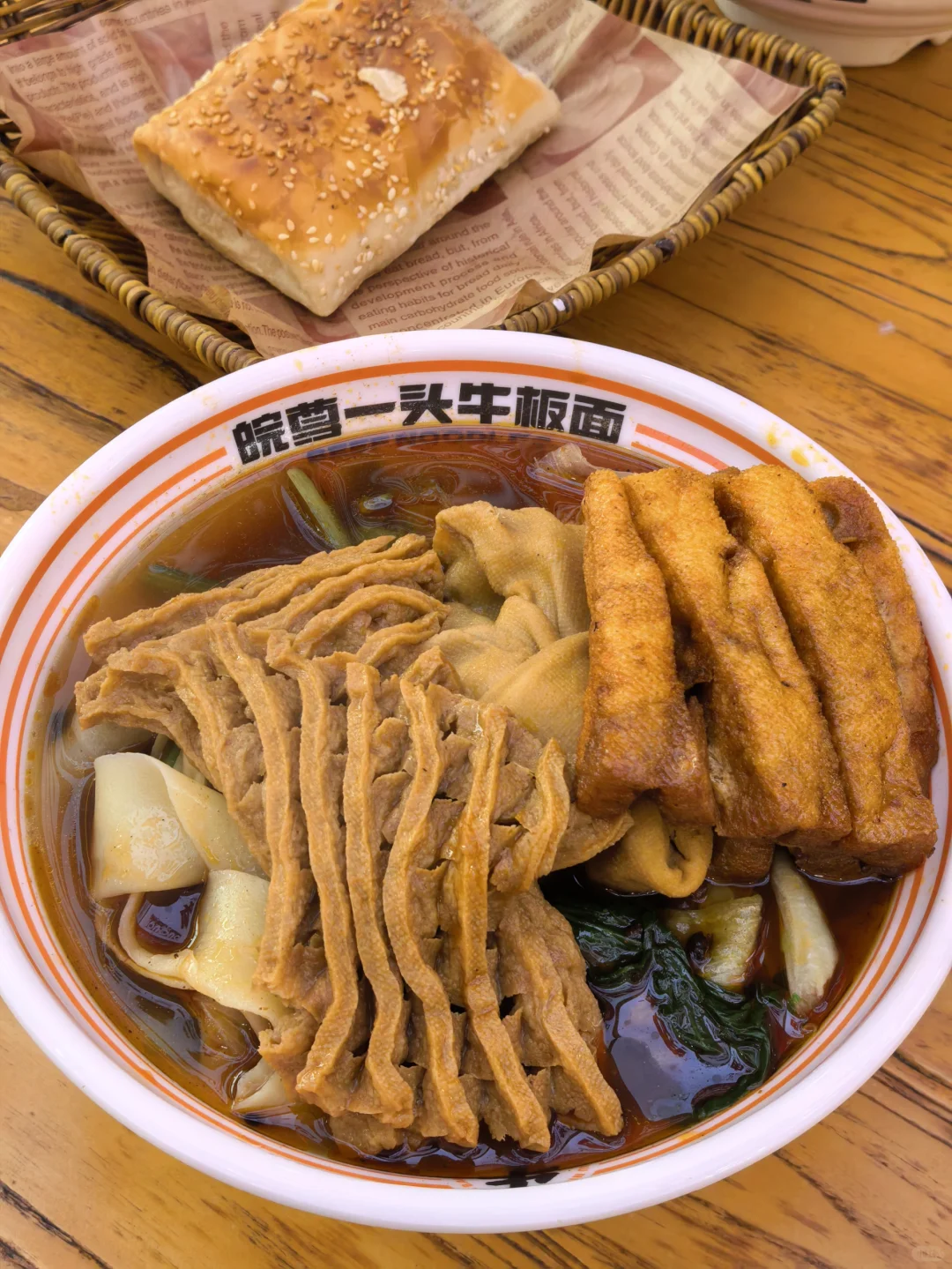 石家庄两日游攻略来喽！适合打工人周末游！