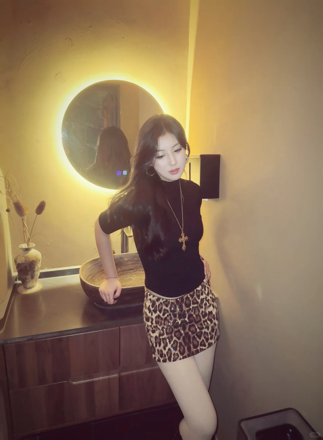 石家庄有没有一起喝酒的酒搭子呀🍺