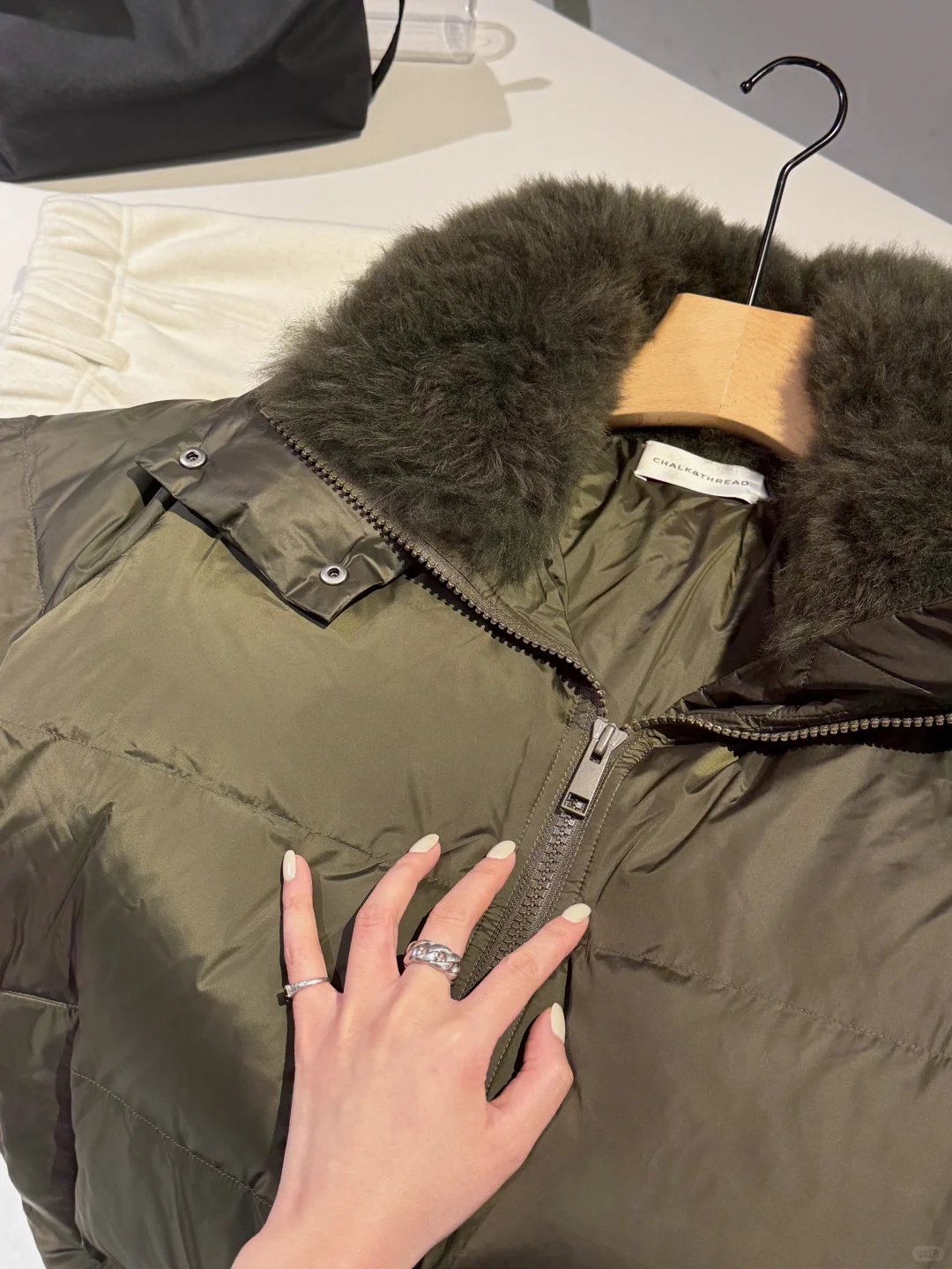 石家庄买手店｜🛒12月新品上架