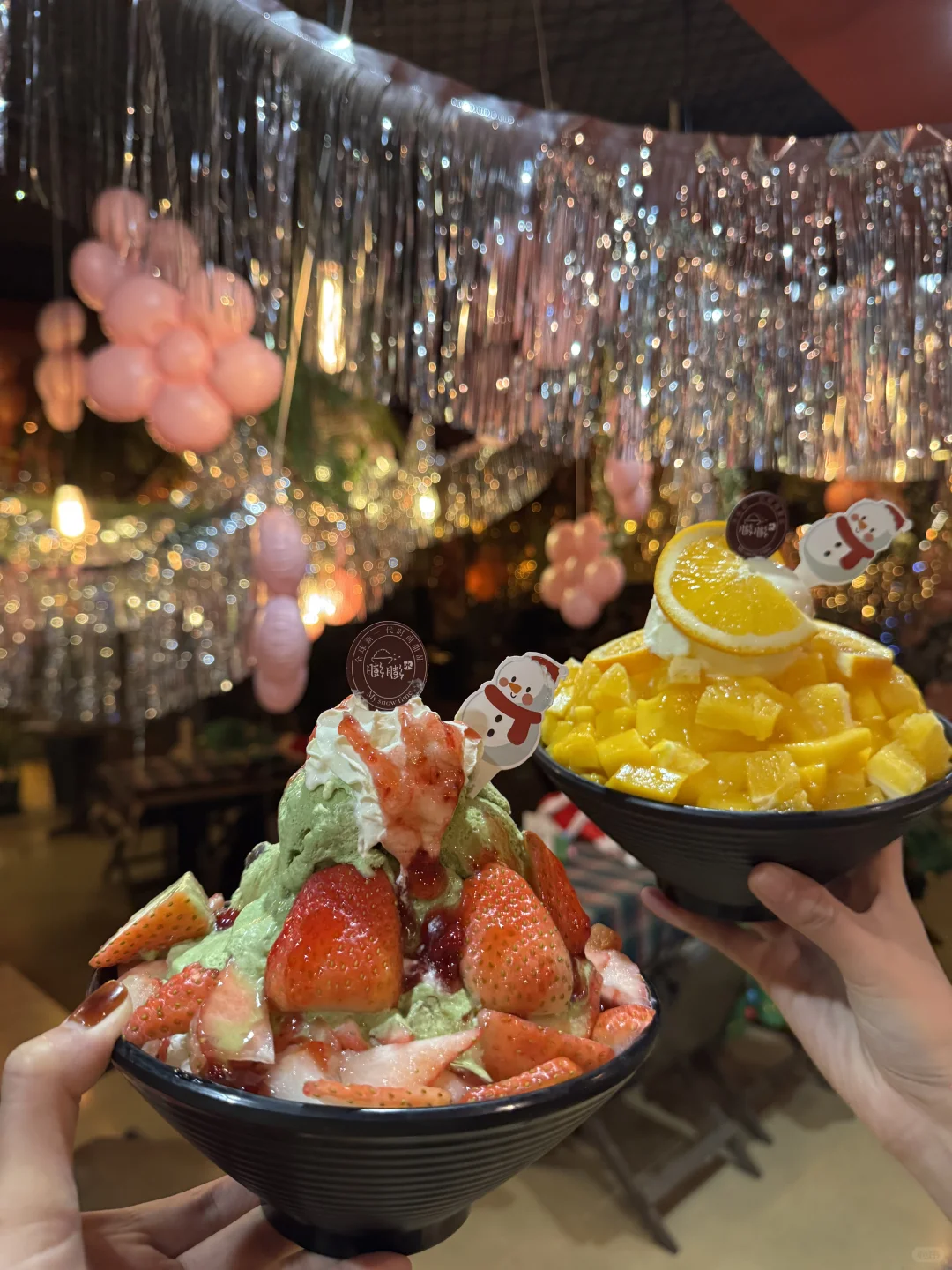 石家庄！只愿意带好朋友来……！！！