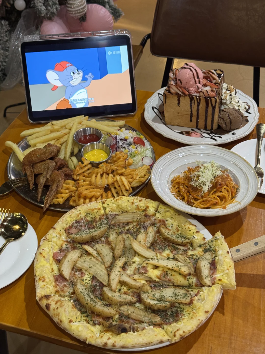 石家庄！只愿意带好朋友来……！！！