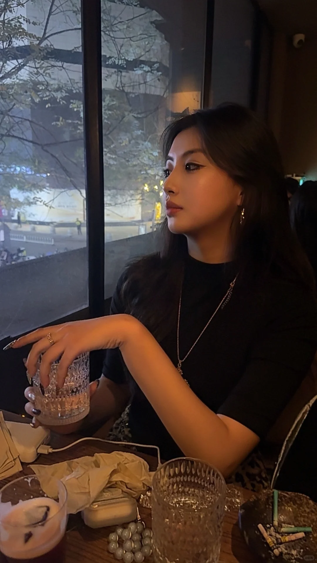 石家庄有没有一起喝酒的酒搭子呀🍺