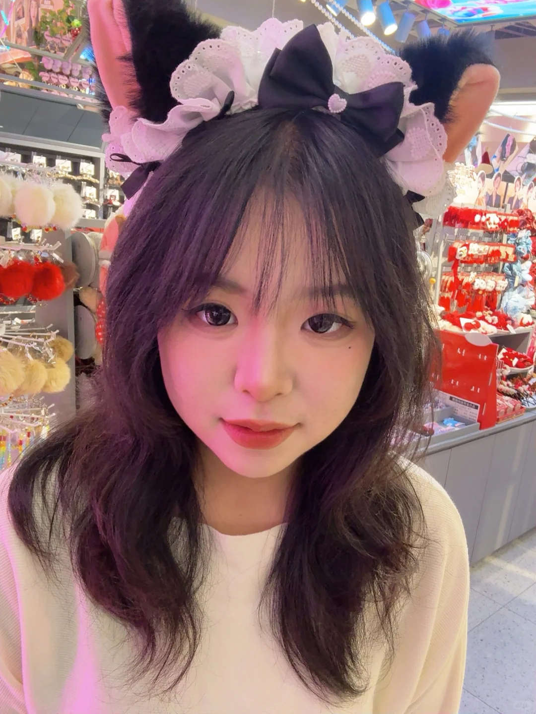 周末石家庄喝酒dd