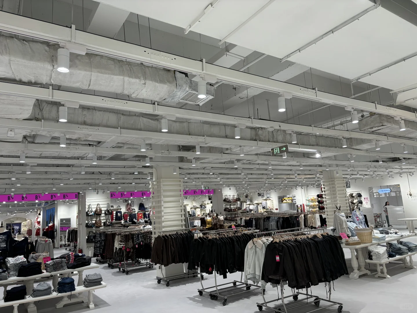 石家庄BF试岗通过啦！！！正式入职咯！！！