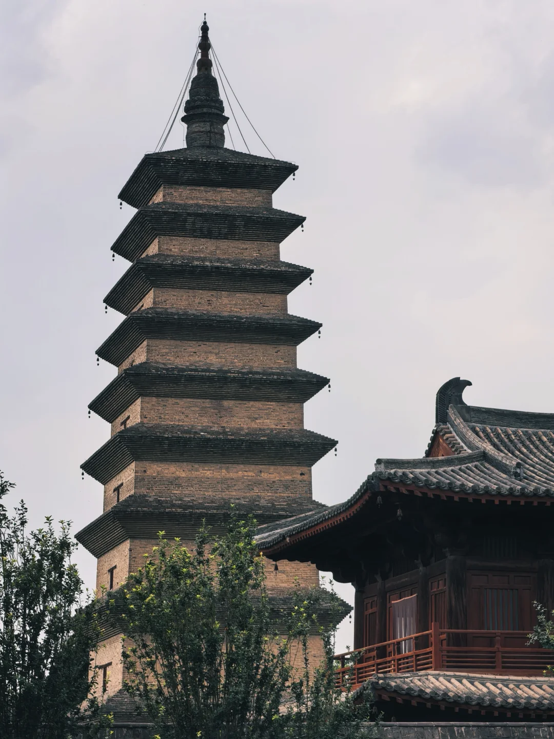 石家庄两日游攻略来喽！适合打工人周末游！