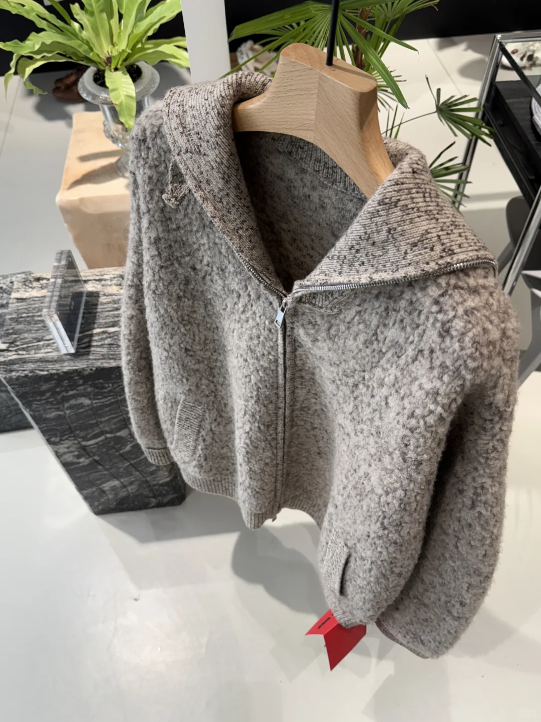 石家庄买手店｜🛒12月新品上架