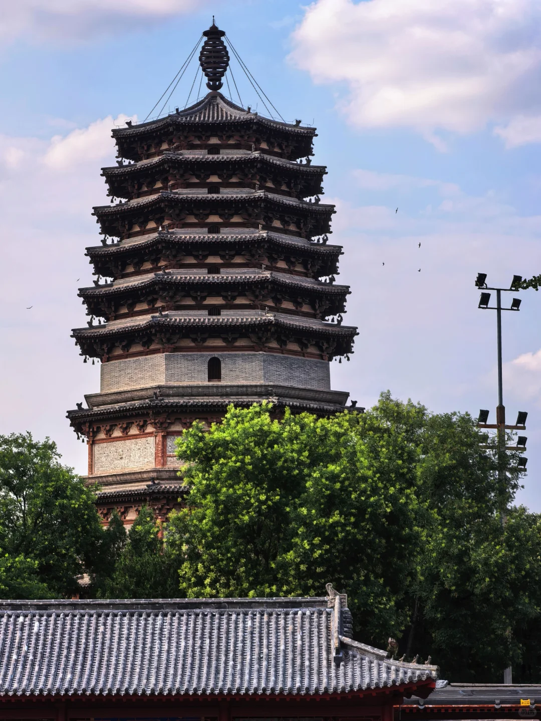 石家庄两日游攻略来喽！适合打工人周末游！