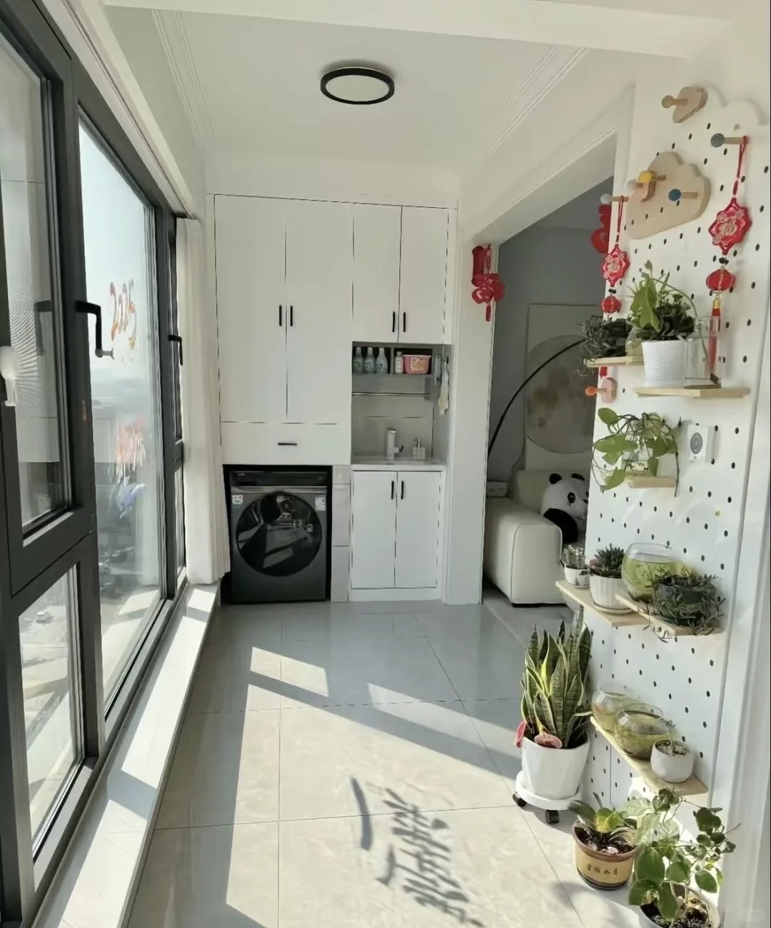 石家庄租房啦！！