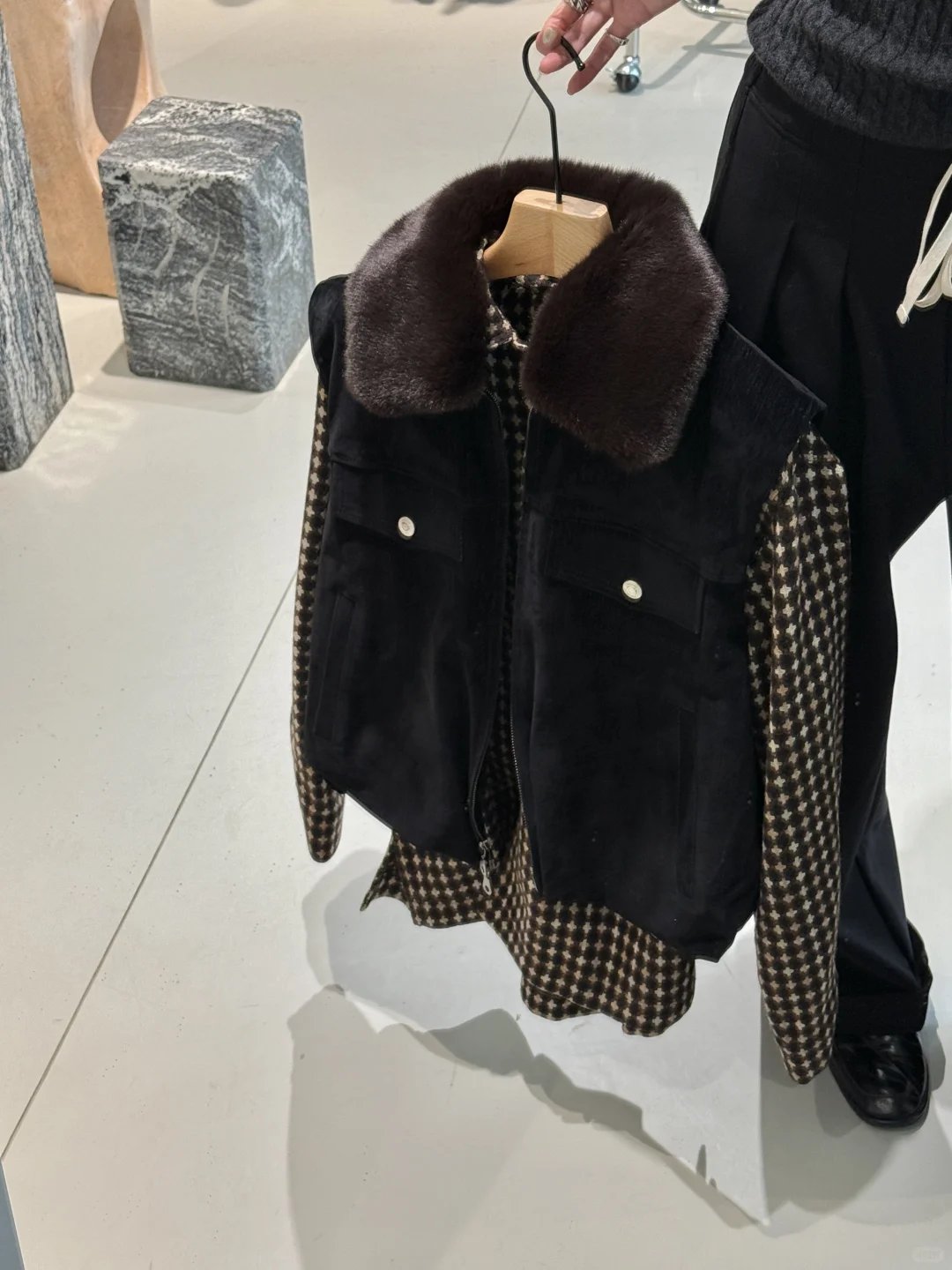 石家庄买手店｜🛒12月新品上架