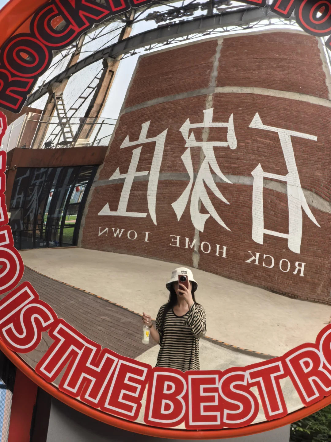 石家庄两日游攻略来喽！适合打工人周末游！