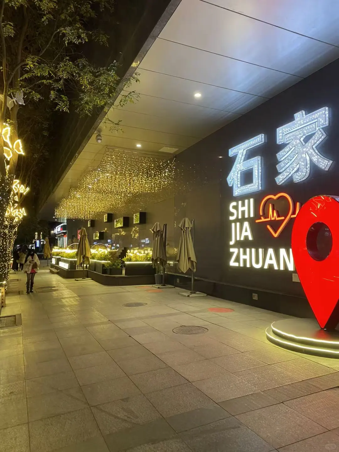 北国，你是把我拿捏到了