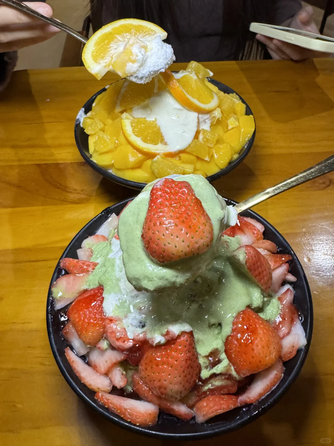 石家庄！只愿意带好朋友来……！！！