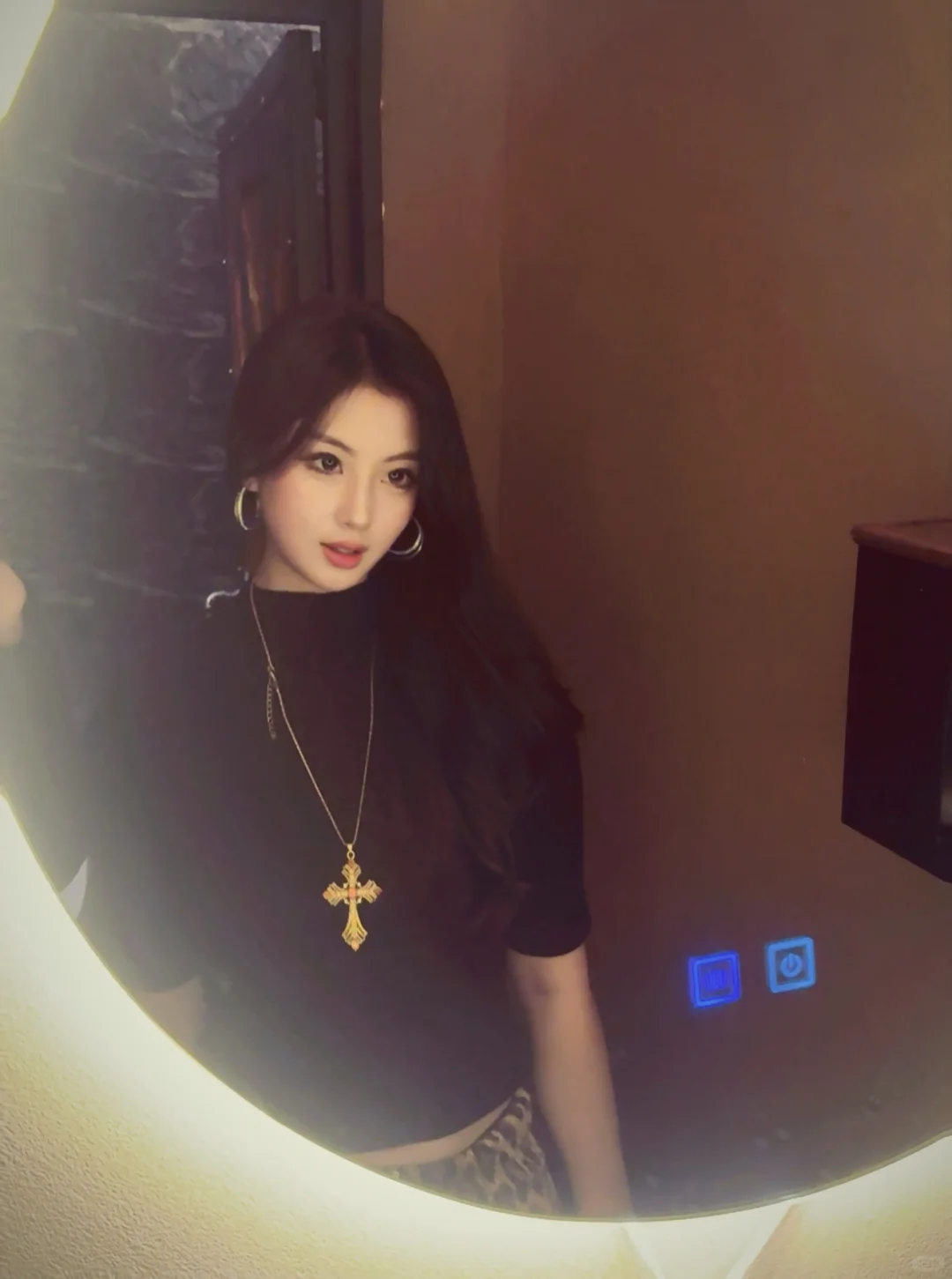 石家庄有没有一起喝酒的酒搭子呀🍺