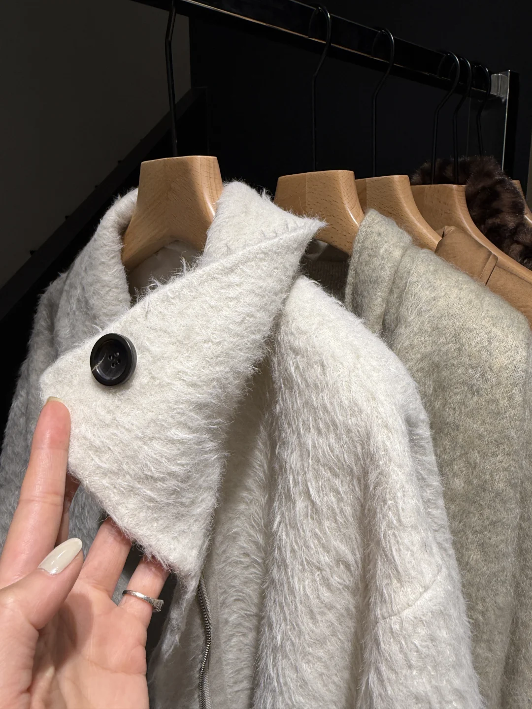 石家庄买手店｜🛒12月新品上架